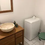 Studio les Alizés