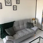 Studio les Alizés