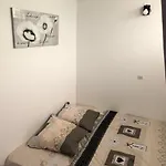 Studio les Alizés